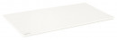 LEGRAND prise électrique PopUp, 3x 230V Fr, 1x USB A+C, blanc mat