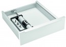 RITTER Mélangeur encastré BHB 50