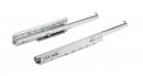 HETTICH 9291927 Quadro 25 partiel 550mm/25kg SiSy EB23 L