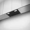 FRANKE Extracteur FBI 525 BK noir