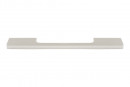 TULIP poignée Kira 160 imitation inox TULIP poignée Kira 160 imitation inox