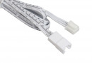 StrongLumio câble prolongateur pour interrupteurs 3PIN 2m