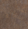 TL Egger F302 ST87 Ferro bronze 4,1m