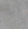TL Egger F186 ST9 Béton Chicago gris clair 4,1m