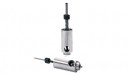 HETTICH 79005 foret d10 mm