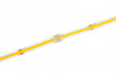 StrongLumio raccord universel ruban LED/double ligne 10mm