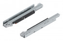 K-BLUM Legrabox, tiroir M 600mm/70kg, Tip-on, int. blanc K-BLUM Legrabox, tiroir M 600mm/70kg, Tip-on, int. blanc