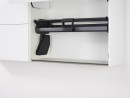 KES 021706 iMove, ensemble avec 1 tablette 900mm, anthracite