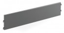 K-StrongMax 16 tiroir H89/500mm, gris, buffet SM 900, antidérapant noir K-StrongMax 16 tiroir H89/500mm, gris, buffet SM 900, antidérapant noir