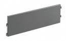 K-StrongMax 16 tiroir H89/500mm, gris, buffet SM 900, antidérapant noir K-StrongMax 16 tiroir H89/500mm, gris, buffet SM 900, antidérapant noir