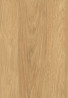 Pracovní deska H3730 ST10 Hickory přírodní 4100/920/38