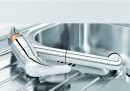 BLANCO 521752 Robinet Daras-S-F chrome BLANCO 521752 Robinet Daras-S-F chrome