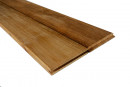 TERASY PRKNO TEAK P+D 20/120/1500