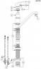 BLANCO 521751 Robinet Daras-F chrome BLANCO 521751 Robinet Daras-F chrome