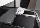 BLANCO 521542 Trieur Flexon II 30/1 1x19l