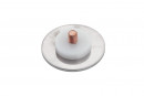 RITTER 504106 piece de sécurité de lame pour trancheuse BFS 62