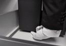 BLANCO 521471 trieur Flexon II 60/2 1x30l+1x19l
