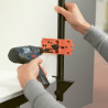 BLUM 65.7510.03 corps gabarit Clip