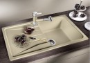 BLANCO 217163 Accessoires commande excentrique
