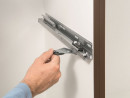 BLUM 576.6501M Antaro, tiroir coulissant 650mm/65kg, Blumotion/TOB