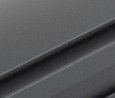 SEVROLL 06020 Elegant II guidage inférieur 3m graphite