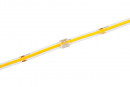 StrongLumio raccord universel ruban LED/double ligne 8mm