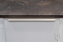 TULIP Poignée Ramara 696 imitation acier inox
