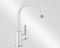 BLANCO ensemble 10-C 25 520515+519418 Zia 5 S blanc + Mida blanc BLANCO ensemble 10-C 25 520515+519418 Zia 5 S blanc + Mida blanc
