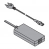 BLUM Z10NE04EE alimentation électrique (transformateur) Servo-drive 72W/24V nouv