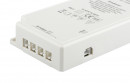 StrongLumio alimentation électrique 12V - 24W (4x mini connecteur + 1x connecteu