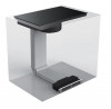 FRANKE accessoires 112.0711.986 ensemble pour recirculation via grille
