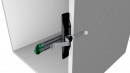 KES 238055 K2X MultiTool gabarit de montage