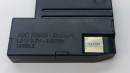 HETTICH 9316893 ND robinet pour éclairage tiroirs AvanTech YOU