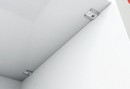 IF support Unico tenon 5mm