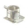 IF support Unico tenon 5mm