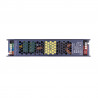 TL alimentation électrique pour LED 24V 250W IP20