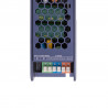 TL alimentation électrique pour LED 24V 250W IP20