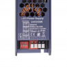 TL alimentation électrique pour LED 24V 250W IP20