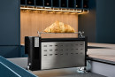 RITTER Grille-pain BT 10