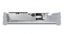 RITTER Multikráječ BFS 62 SL gauche argent