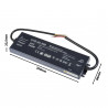 TL alimentation électrique pour LED 24V 350W IP67 garanti 5 ans