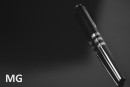 LAM 5981 MG Kašmír 3050/1320/0,8