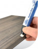 RIEPE Hydro Pen - fix hydrofuge