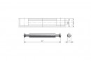 IF-tendeur double 21404020ZN