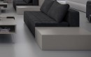 ABSB F433 ST10 Len anthracite 23/0,8
