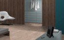 ABSB H3702 ST10 Noix Pacifik tabac 23/0,8