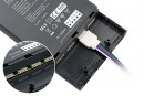 StrongLumio All in One unité 24V 50W (RGBW)