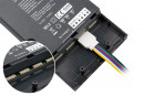 StrongLumio Unité tout-en-un 24V 100W (RGBCCT)
