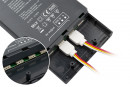 StrongLumio Unité tout-en-un 24V 50W (CCT)