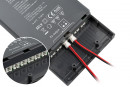 StrongLumio unité tout en 1 24V 50W (dimmable)